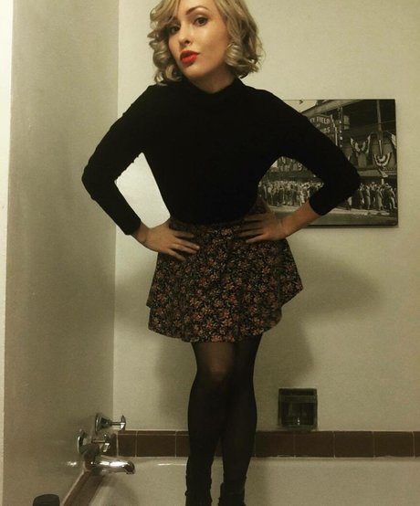 bikini-prinzessin onlyfans heiße hübsche bilder