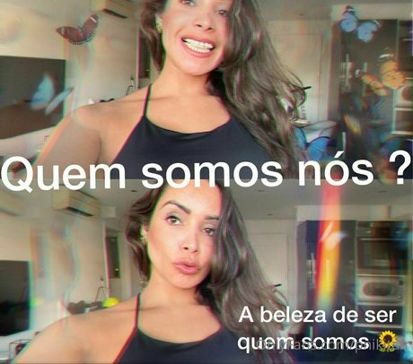 leggings onlyfans hd hübsche galerien