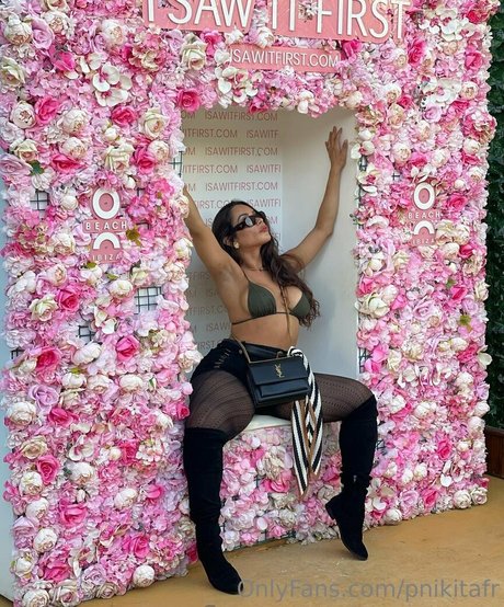 freaky onlyfans hd hübsche foto