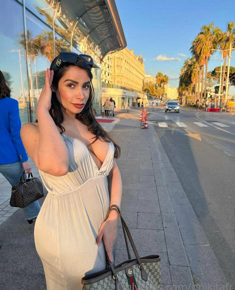 strandsex nur fans schöne nackt bilder