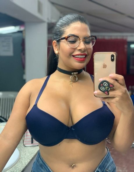 Sheila Ortega hd pornographische galerien