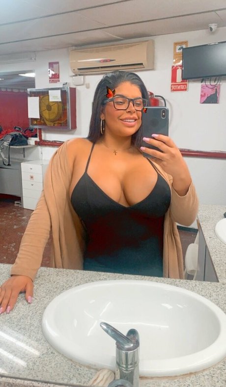 Sheila Ortega pornostar galerien