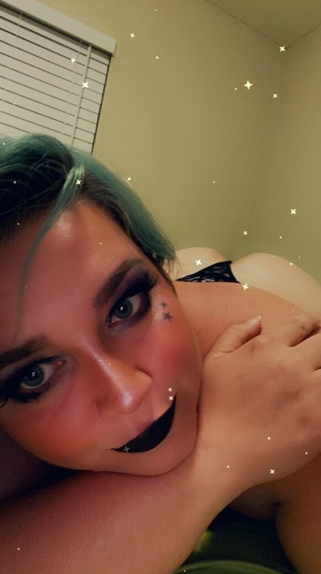 pinay onlyfans perfekte hd galerien