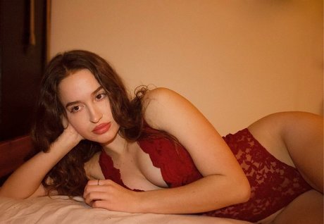 weibliche zwerg-onlyfans porno akt fotos