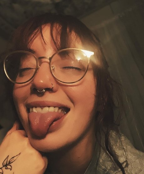 heißeste männliche onlyfans kunst nacktheit galerien