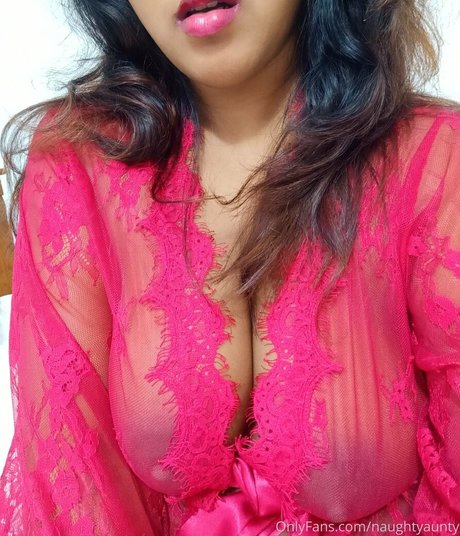 schwarz kostenlos onlyfans porno top foto