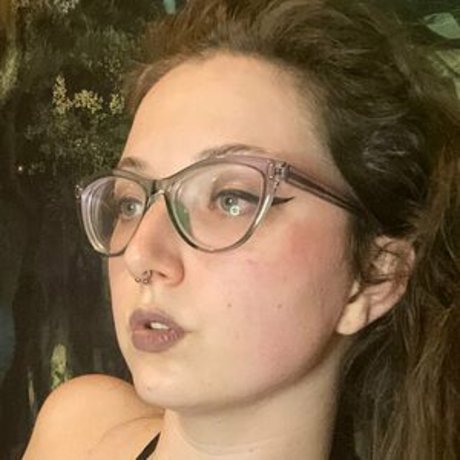 teen lesben onlyfans hd nackt bilder