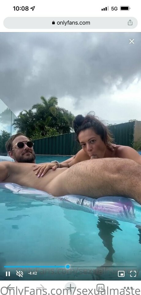 Sexualmastery schauspielerin nacktheit galerie