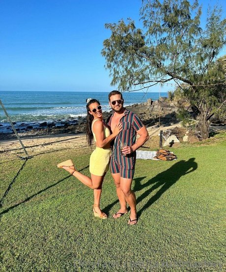 Sexualmastery Bilder