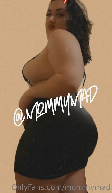 discontinued4now kostenlose sexy galerie