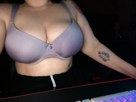 discontinued4now erwachsene freie bilder