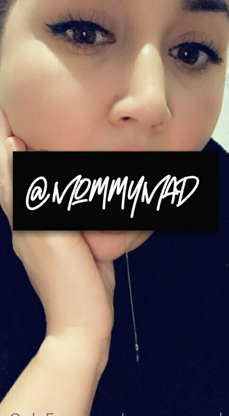 discontinued4now perfekte schöne archiv