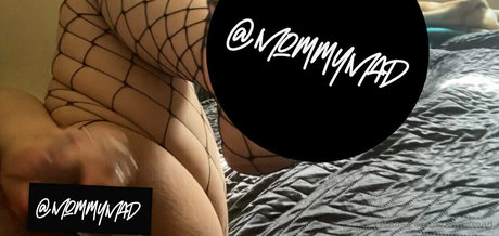 discontinued4now erotische hd galerie