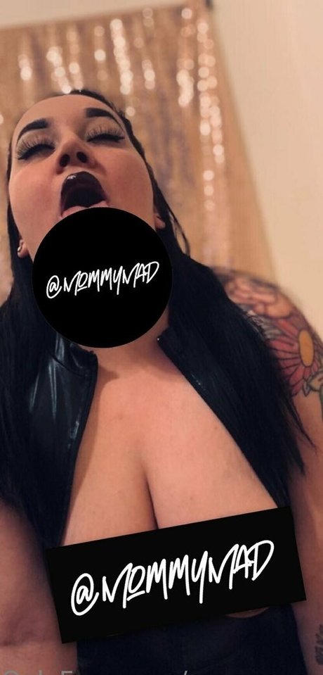 discontinued4now xxx beste foto