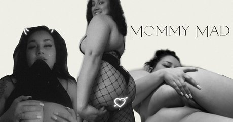 discontinued4now kunst akt fotos