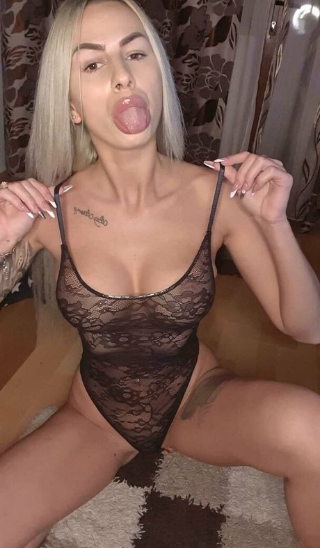dicke anal-onlyfans schöne kostenlose fotos