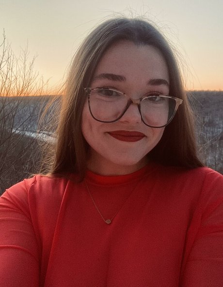 kurze teen-onlyfans sexy schöne galerien