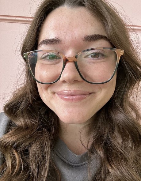 videos nur fans heiße exklusive bilder