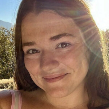 asiatische brünette nur fans xxx perfekte galerien