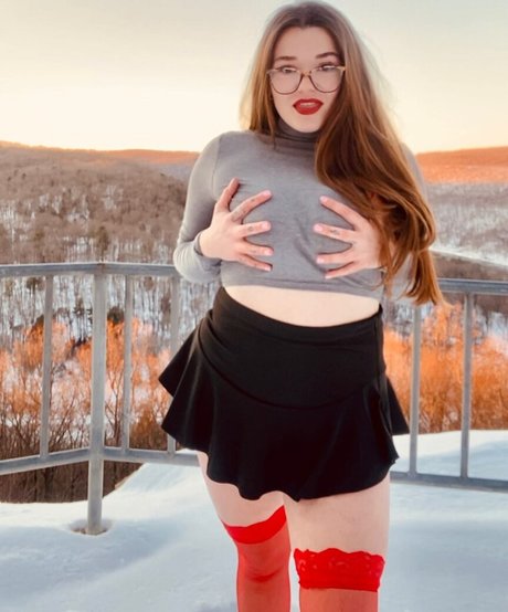 nackte männer onlyfans exklusive xxx bild