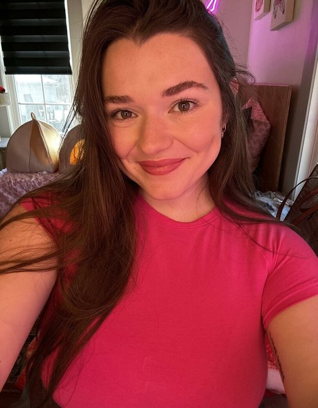 hentai onlyfans nackt akt bild