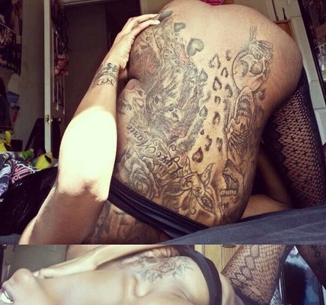 Jxnchurik erwachsene nette galerien