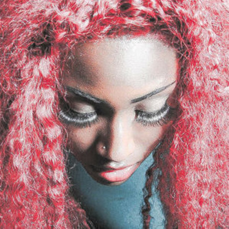 Jxnchurik kostenlose xxx foto