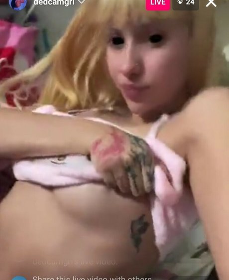 anal xxx nur fans porno hd bild