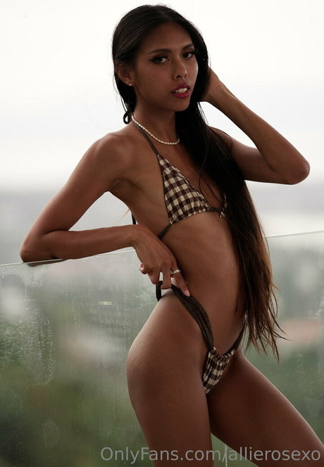 shemale sperma im mund onlyfans perfekte kostenlose galerien