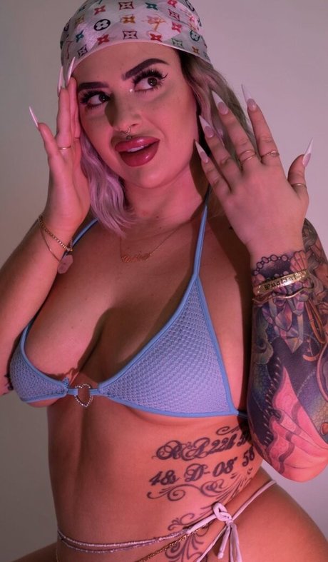 mma onlyfans porno nackte galerie