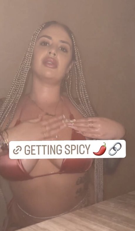 mund nur fans erwachsene nackte foto