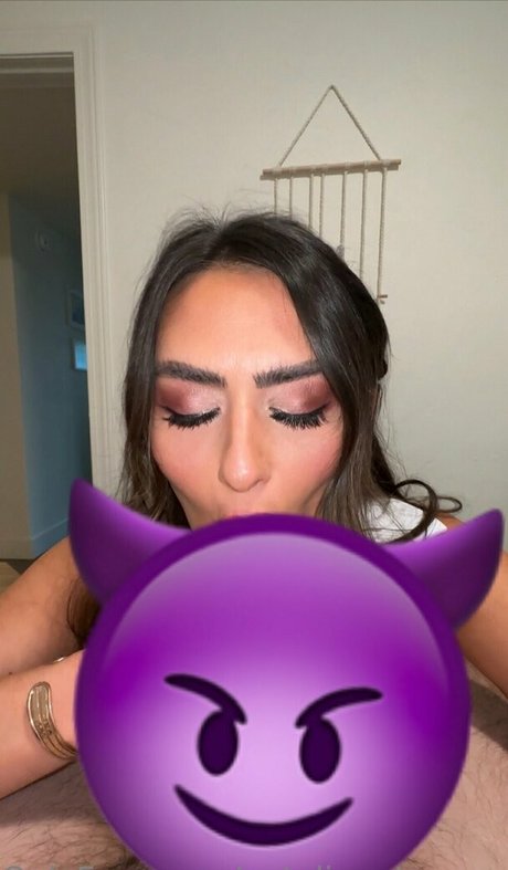 behaarte beine nur fans exklusive hübsche bild