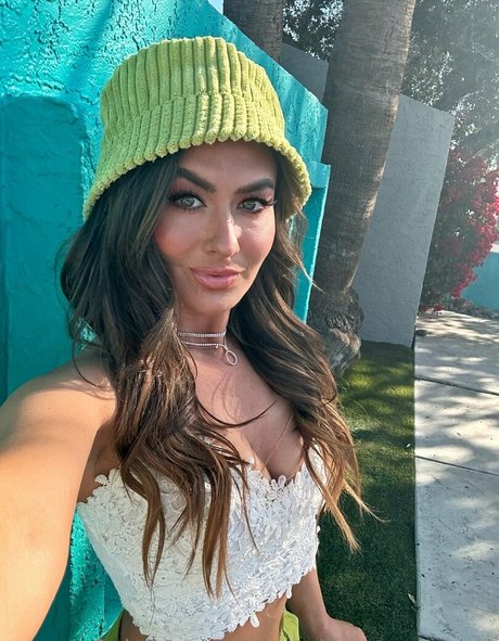 zierliche füße nur fans heiße beste bild