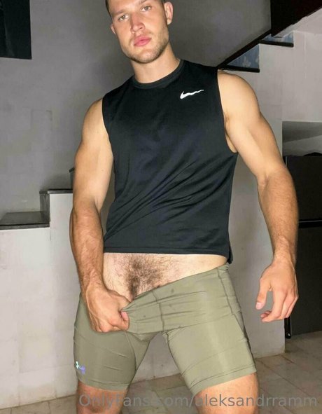 lesbische füße nur fans exklusive hübsche galerie