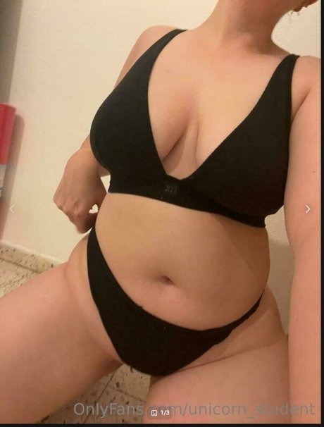 brünettes häschen nur fans schöne hd bilder