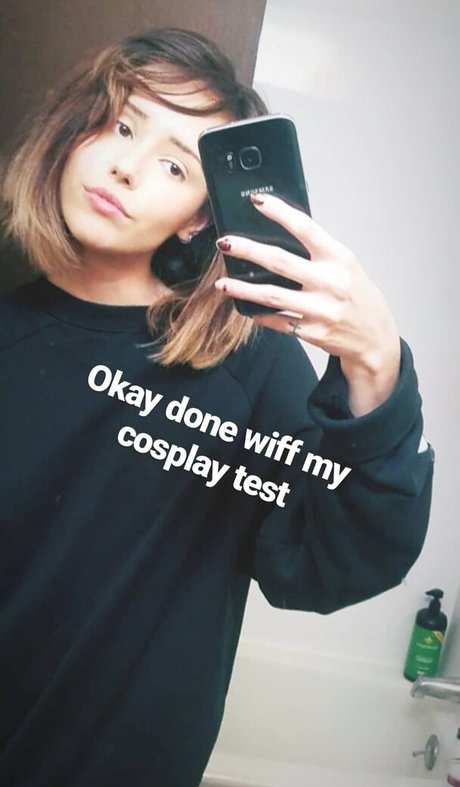 blonde männliche onlyfans perfekte pornografische archiv