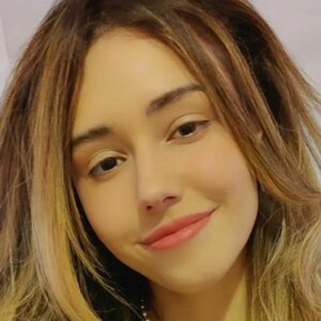 creampie nur für fans nackt top fotos