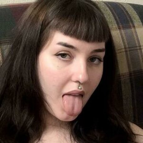 hatechapel beste heiße fotos