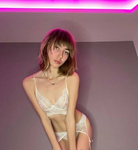 melisajax beste schöne bilder