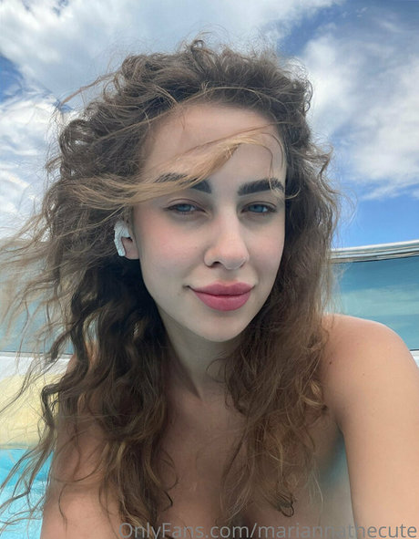 schlampe teen onlyfans schöne galerie