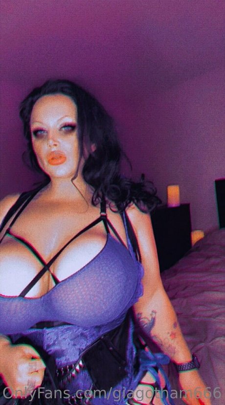 giagotham666 heiße sexy foto