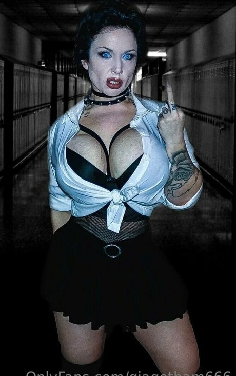giagotham666 sexy beste bild