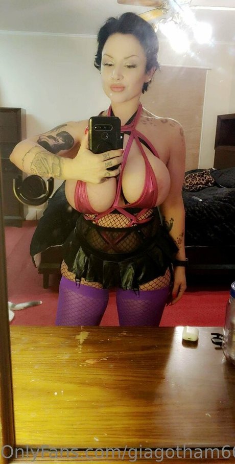 giagotham666 erwachsene porno galerie