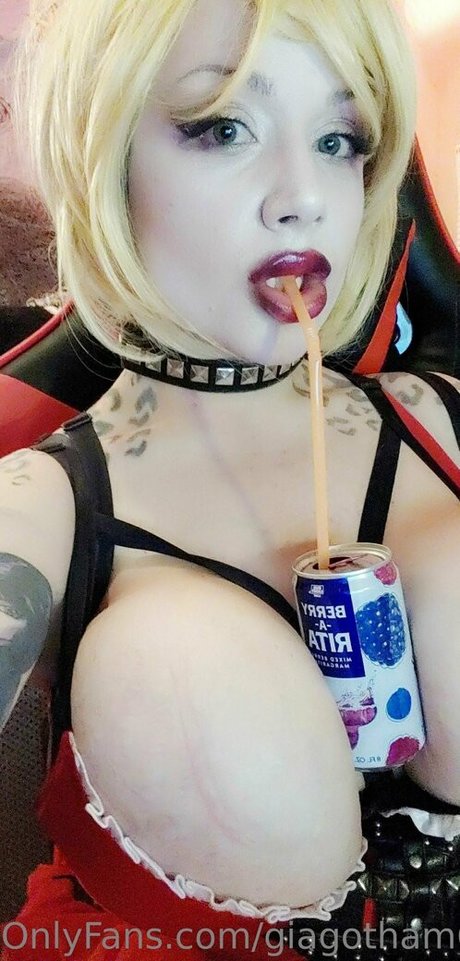 giagotham666 kostenlose schöne galerien