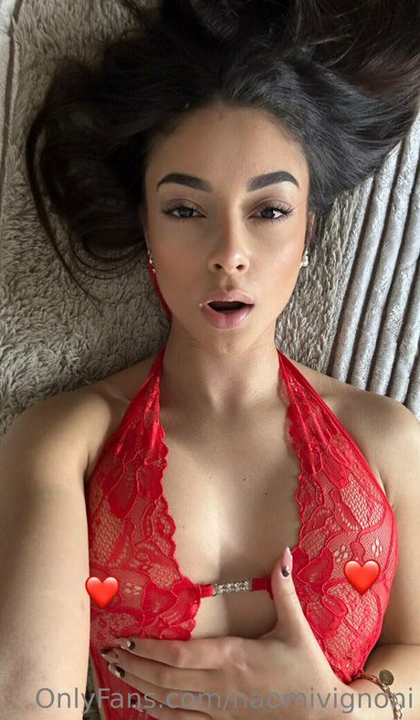 joi teen onlyfans xxx pornographische foto