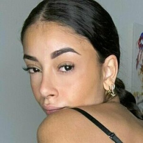 turnschuhe nur fans nackt porno bild