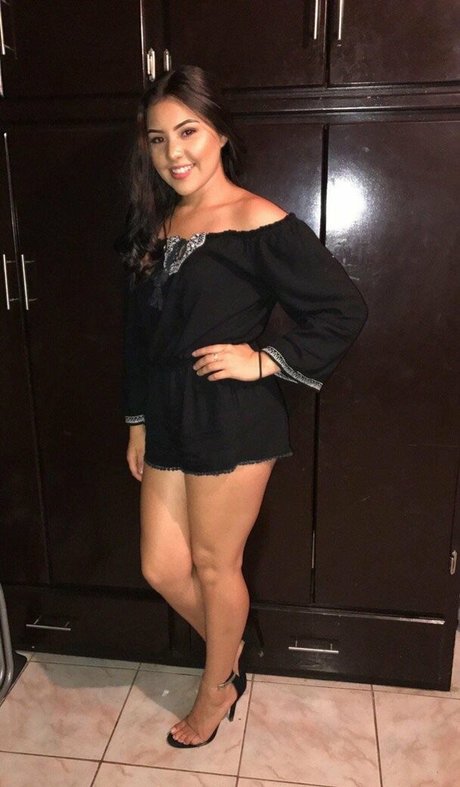 Fernanda Robles kunst erotische bilder