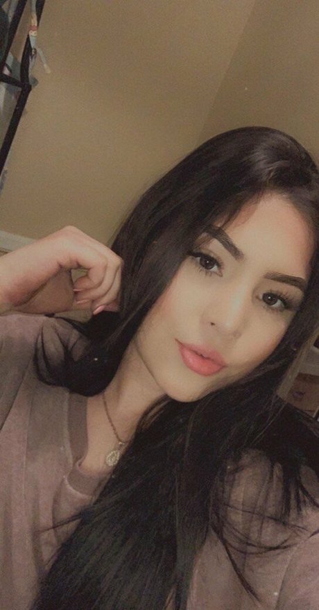 Fernanda Robles freie perfekte bilder