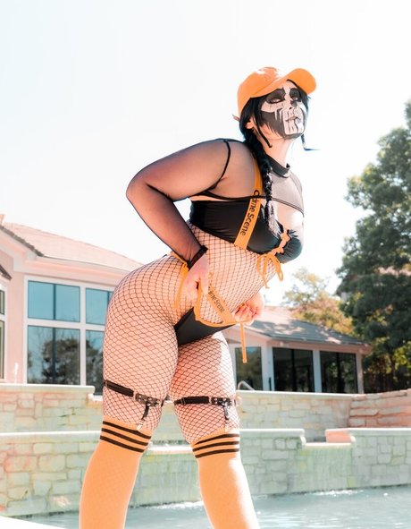 joi onlyfans freie nacktheit bild