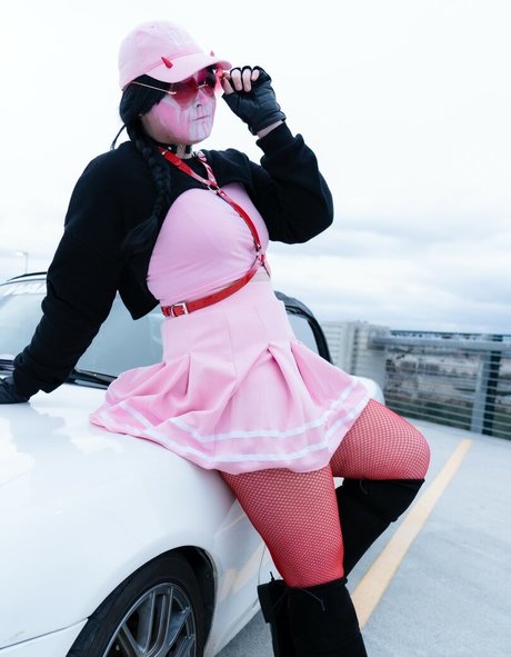 hasenkrankenschwester onlyfans perfekte freie fotos